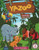 Cover book