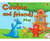 Cover book