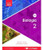 Cover book Cover book