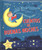 Cover book Cover book