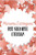 Cover book Cover book