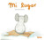 Cover book