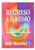 Cover book Cover book