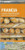 Cover book Cover book