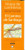 Cover book Cover book