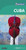 Cover book Cover book
