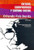 Cover book Cover book