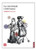 Cover book Cover book