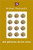 Cover book Cover book