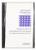 Cover book Cover book