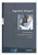 Cover book Cover book