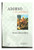 Cover book Cover book
