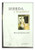 Cover book Cover book