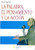Cover book Cover book