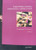 Cover book Cover book