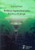 Cover book Cover book