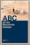 Cover book Cover book