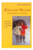 Cover book Cover book