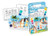 Cover book