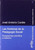 Cover book Cover book