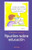 Cover book Cover book