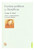 Cover book Cover book