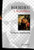 Cover book Cover book