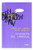 Cover book Cover book