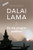 Cover book Cover book