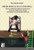 Cover book Cover book
