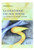 Cover book Cover book