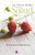 Cover book Cover book