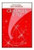 Cover book Cover book