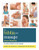 Cover book Cover book