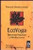 Cover book Cover book