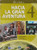 Cover book