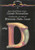 Cover book Cover book