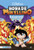 Cover book Cover book