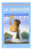 Cover book Cover book