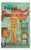 Cover book Cover book