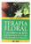 Cover book Cover book