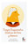 Cover book Cover book