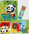 Cover book