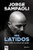 Cover book Cover book
