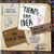 Cover book