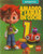 Cover book