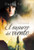 Cover book Cover book