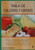 Cover book Cover book