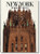 Cover book Cover book