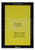 Cover book Cover book